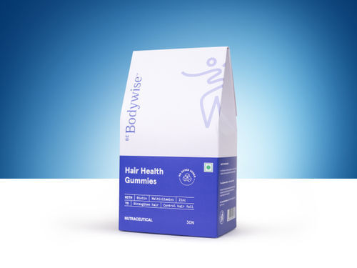 be-bodywise-telehealth-platform-for-women-s-health-wellness